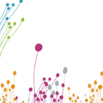 Группа TEXAS (АНГЛИЙСКИЙ)